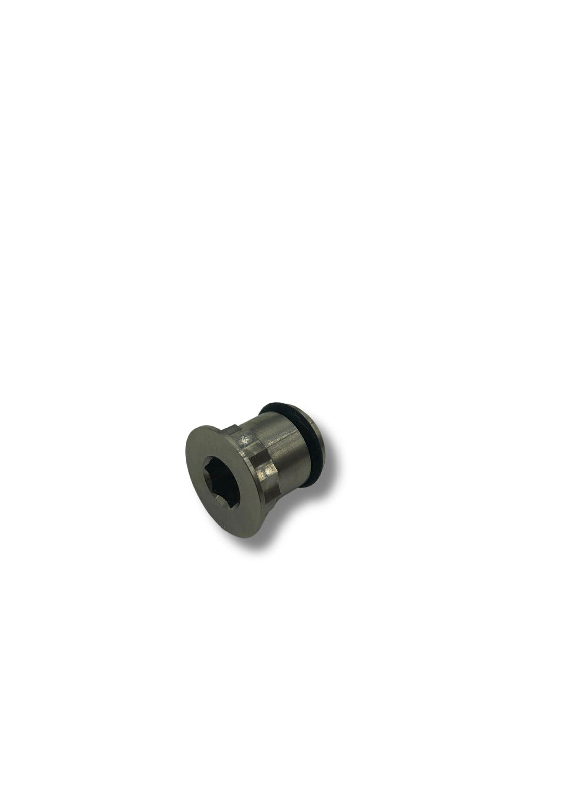 eeWings Adapter