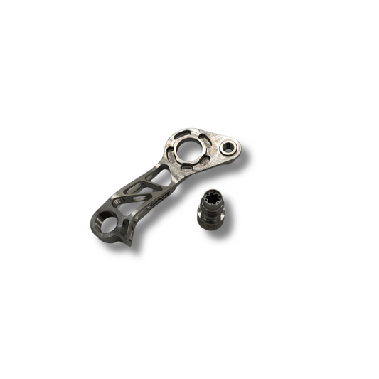 Patte de dérailleur direct mount Specialized