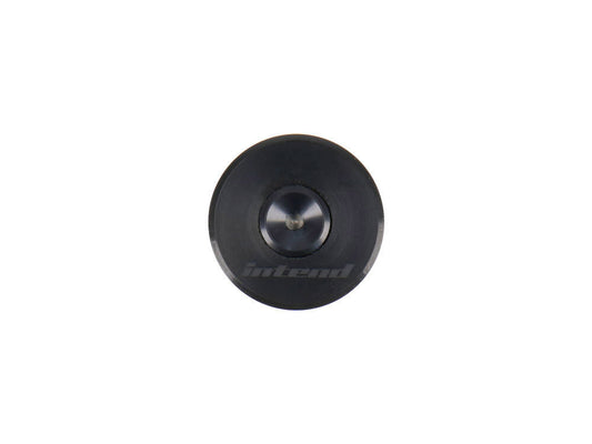 Intend Topcaps