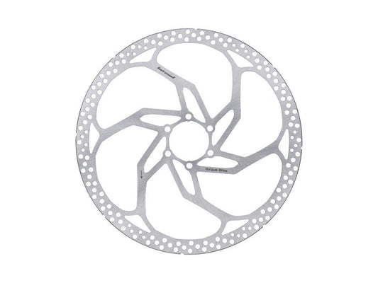 Intend Skinny Disc